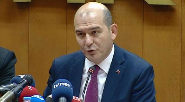 Asgari ücrete yüzde 40 devlet desteği