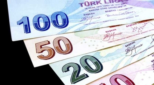 Asgari ücretlinin alacağı zam!