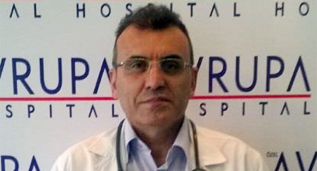 Aşı ile zatürreden ömür boyu korunmak mümkün