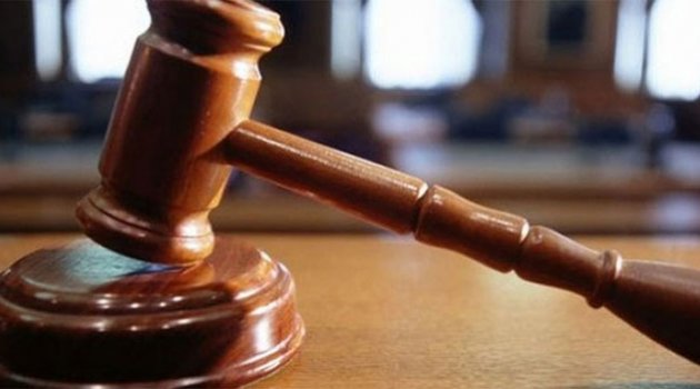 Asılsız bomba ihbarına 5 yıl hapis cezası