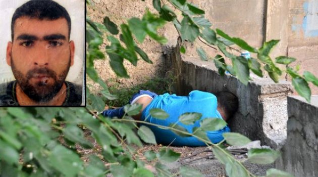 Aşırı dozda uyuşturucu öldürdü