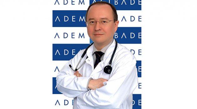 Aşırı sıcaklar kalbi tehdit ediyor