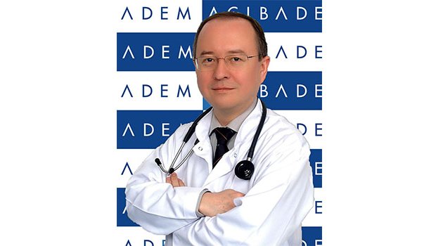 AŞIRI SICAKLAR KALBİ VURUYOR