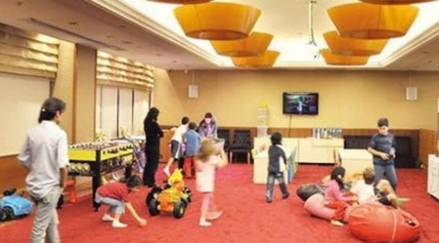 'Asitçi' tanıdık çıktı