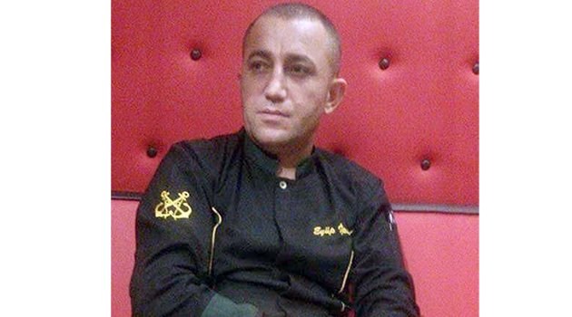 Aşk cinayetinde şok savunmalar