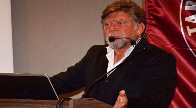 “Aşk görme kusuru, evlilik ise tedavisidir”