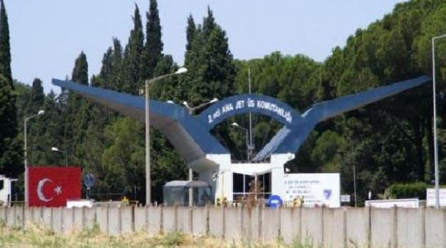 Asker cinnet getirdi!..1 ölü, 1 yaralı