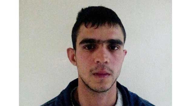 Askerden izinli geldi, üvey annesini 30 bıçak darbesiyle öldürdü