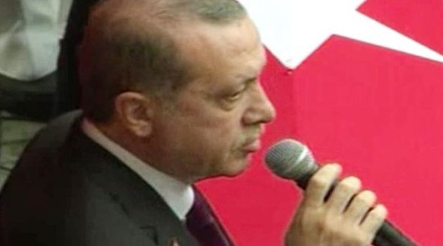 Askerimiz polisimiz yüzlerce teröristi gömdü