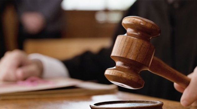 Askerlere FETÖ operasyonu: 30 gözaltı