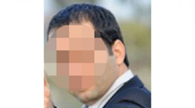Askerlik yapmak istemeyene 8 ay hapis cezası verildi