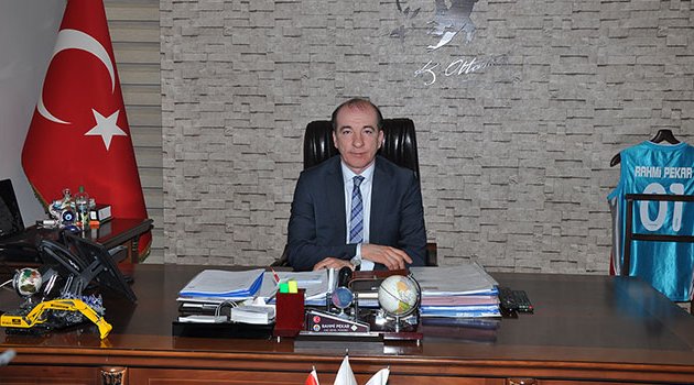 ASKİ’den katkı payı açıklaması