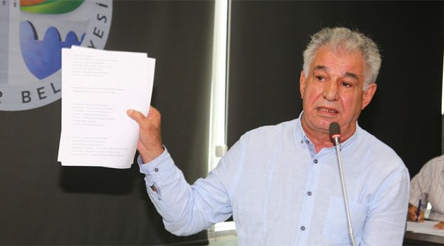 ASKİ’ye Japonya’dan 150 Milyon TL kredi