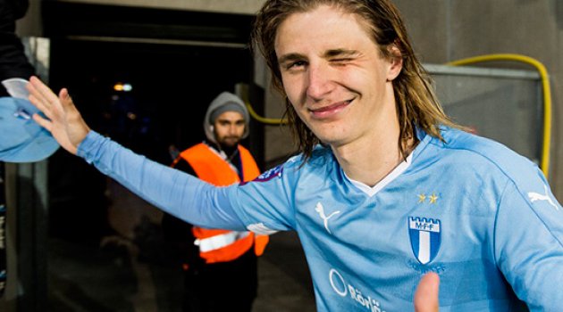 Aslan Cibicki'yi yokladı!
