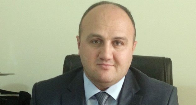 Aslanbaba: "Tecavüz olaylarının yüzde 50’si alkollüyken oluyor"