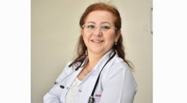 Astım 20 yılda arttı