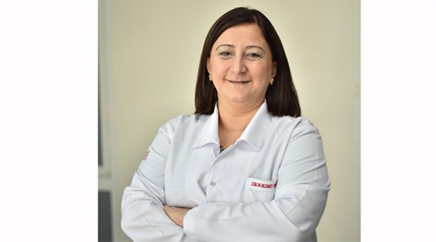 Astımdan korunma yolları