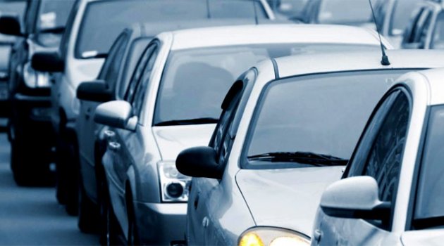 Astronomik trafik sigortasını yenileme fırsatı geldi