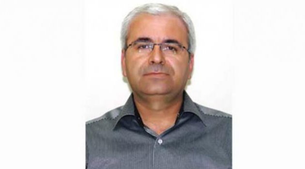 ‘Asurluların Adana’ya ve Türklere yaptığı bir kötülük olmuş mudur?