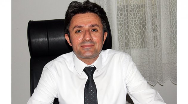 At eti mi yiyoruz?