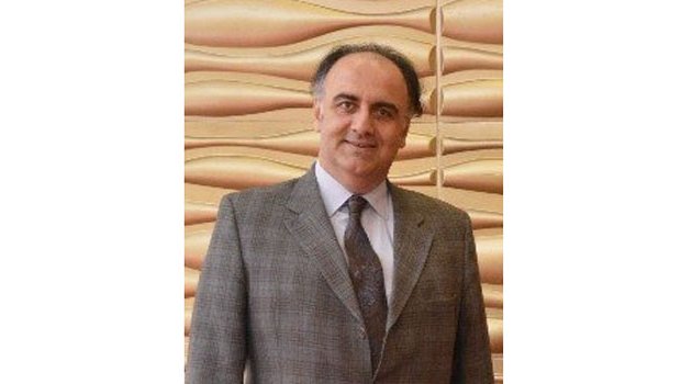 ATAK, Yeni İş Fikirleri Bekliyor