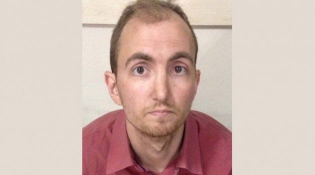 Atalay Filiz hakkında flaş gelişme