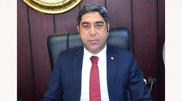 ‘Atamalar, cezalandırma yöntemi olamaz’