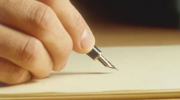 Atanamayan bilişim öğretmeni kitap yazdı!