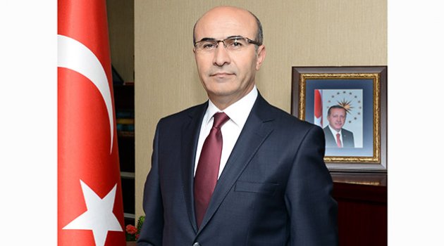 ‘Atatürk insanlık tarihinin unutulmazları arasında yerini almıştır’