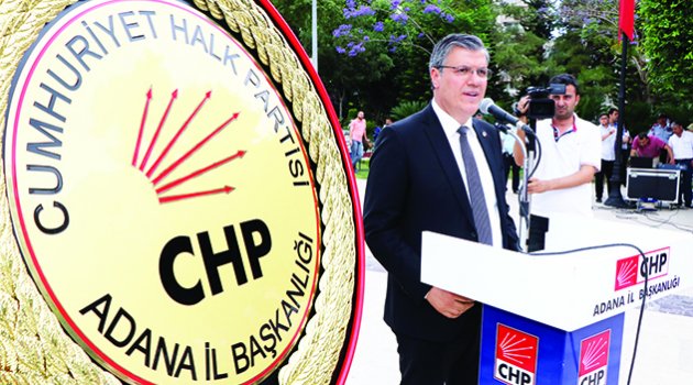 “Atatürk ve Cumhuriyet sevgimizi yok edemezler”