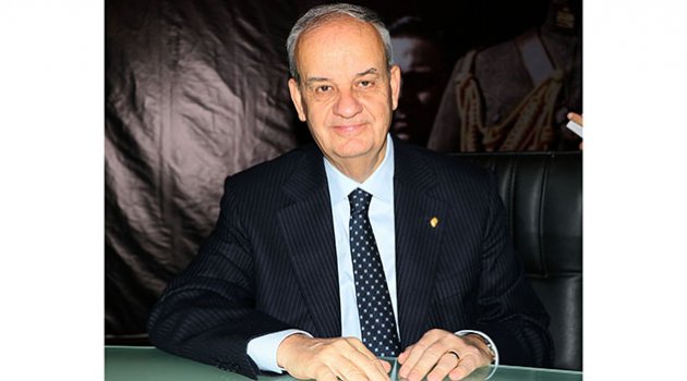 ‘Atatürk'ü anlayın ve anlatın’