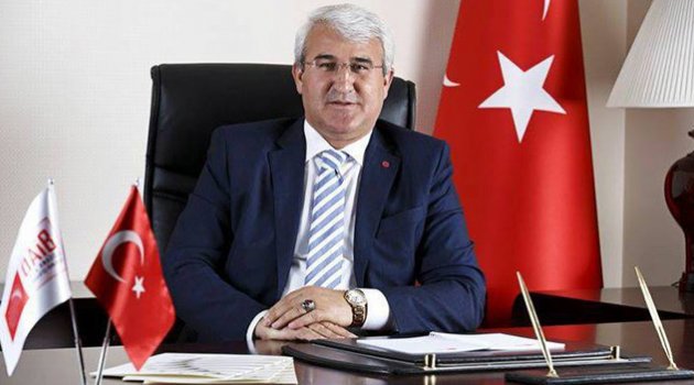‘ATB için çok büyük hayallerim var’