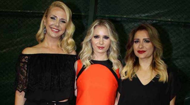 ATDSK’da yaza merhaba
