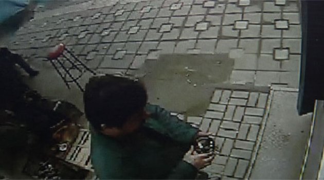 ATM dolandırıcısı 1.5 saatte 22 kişinin hesabını boşalttı