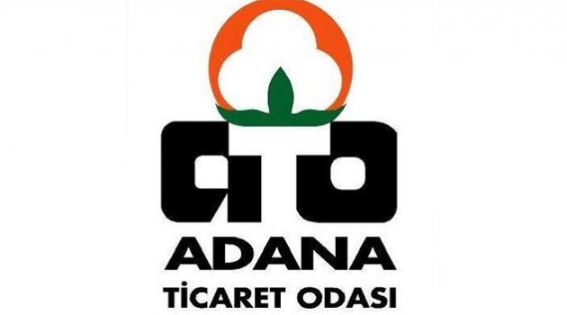 ATO’da seçim heyecanı