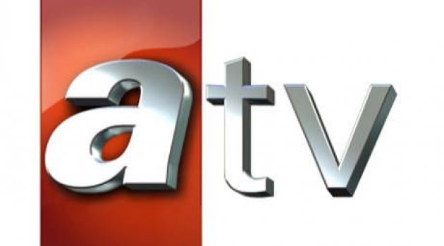 atv'nin yeni dizisi için şok karar!