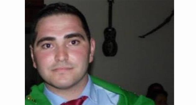 Av dönüşü tüfeğini temizlerken kazayla yeğenini öldürdü