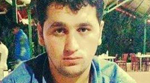 Av tüfeğiyle şaka ölüm getirdi