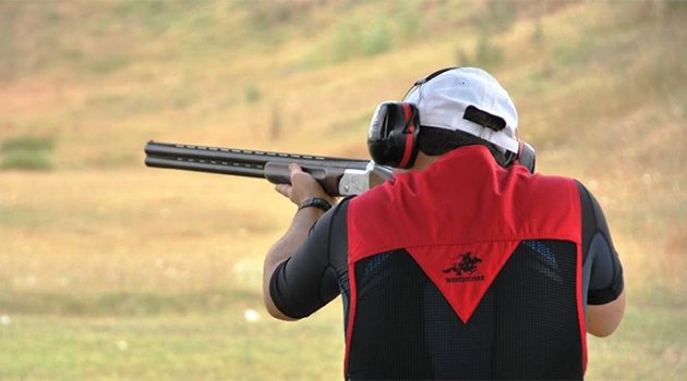 Avcılar Karataş’ta yarışacak