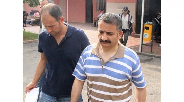 Avukata verilen 9 yıl hapis cezası onandı