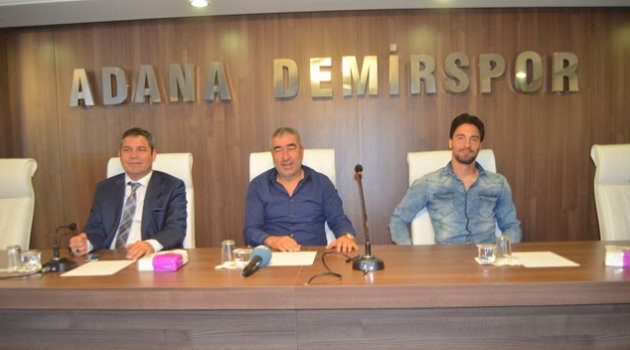 Aybaba’nın şampiyonluğa inancı tam