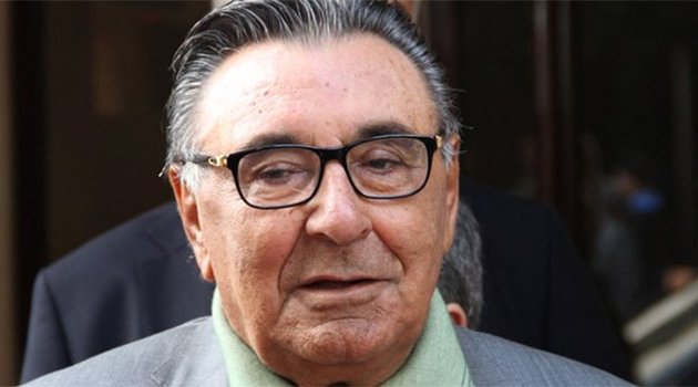 Aydın Doğan’a büyük şok!