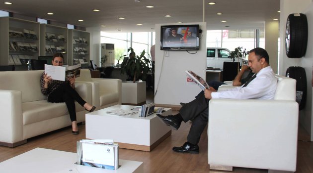 Aykan incirlik, Türkiye birincisi