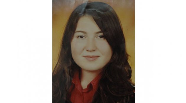 Ayşegül tam 3 yıldır kayıp