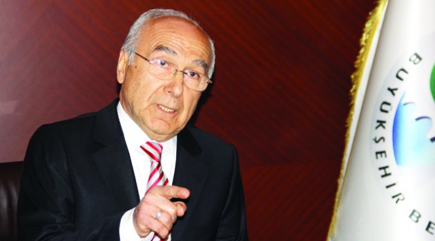 Durak’a beraat Tuncel’e 8 ay hapis