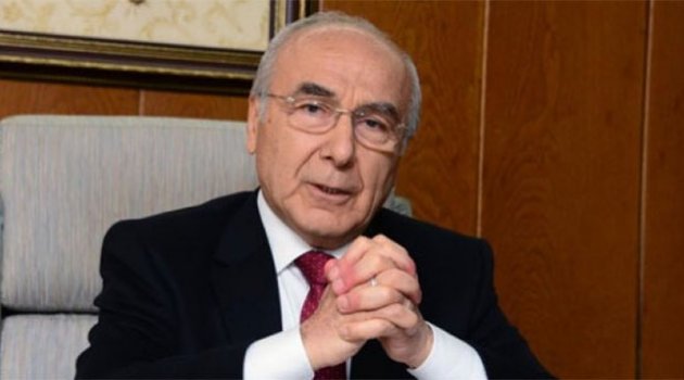 Aytaç Durak’ın itirazı Göçmen Evlerinde’ inşaatı durdurdu