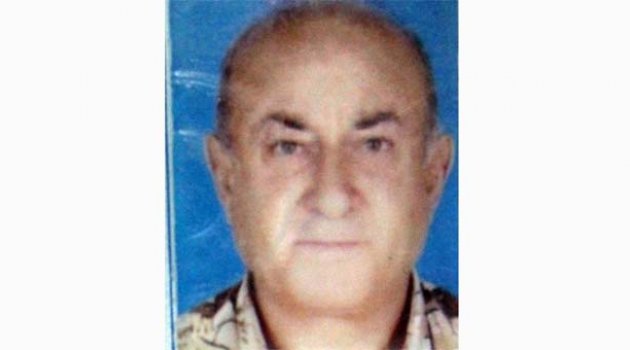 Ayva ağacı budarken fenalaşıp öldü