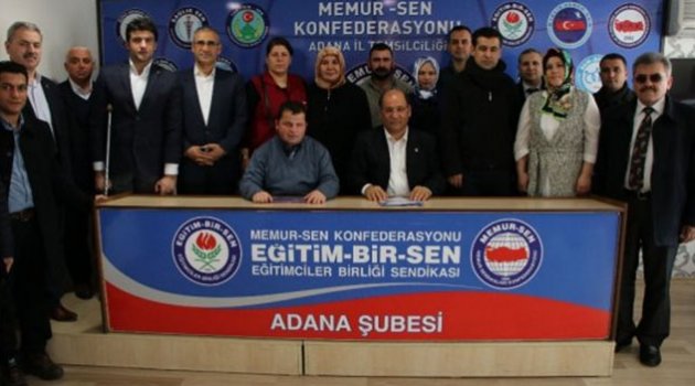 Ayyıldız: “Kamuda engelli istihdamı 49 bin 214 kişi oldu”