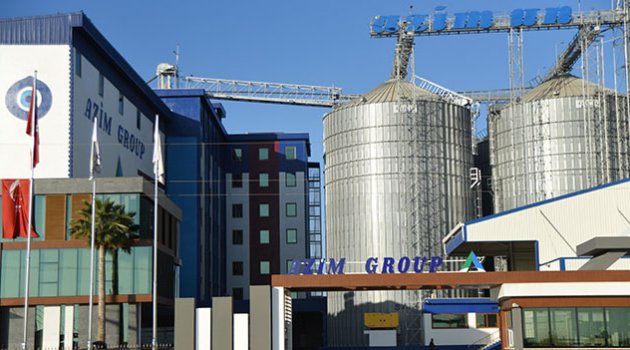 Azim Group’tan enflasyonla mücadeleye tam destek
