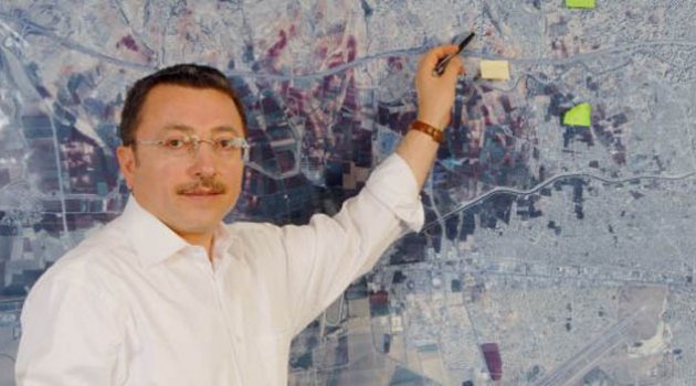 Azim Hoca’ya kötü haber